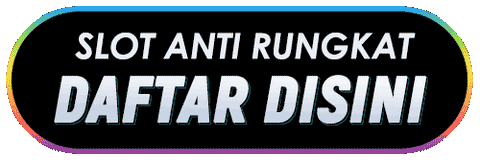 Daftar Cucukakek89